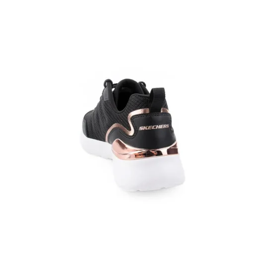 Sapatilha SKECHERS Skech-Air Dynamight