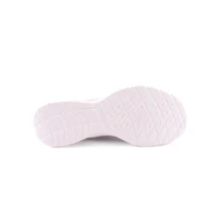 Sapatilha SKECHERS Skech-Air Dynamight