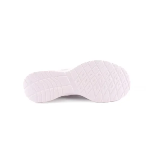 Sapatilha SKECHERS Skech-Air Dynamight