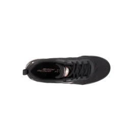 Sapatilha SKECHERS Skech-Air Dynamight