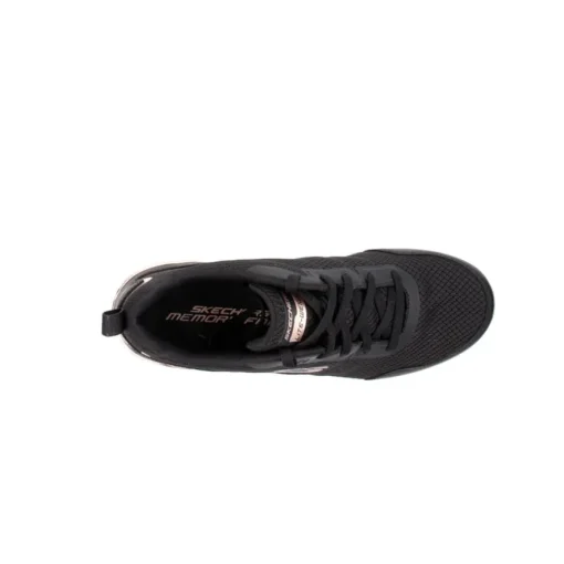 Sapatilha SKECHERS Skech-Air Dynamight