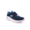 Sapatilha SKECHERS Skechers Arch Fit - Infinity Co