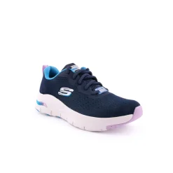 Sapatilha SKECHERS Skechers Arch Fit - Infinity Co