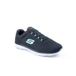 Sapatilha SKECHERS Skechers Summits