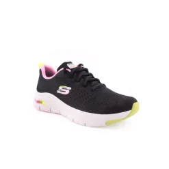 Sapatilha SKECHERS Skechers Arch Fit - Infinity Co