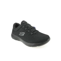 Sapatilha SKECHERS Skechers Summits
