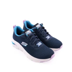 Sapatilha SKECHERS Skechers Arch Fit - Infinity Co