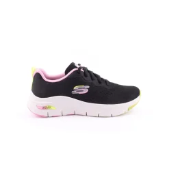Sapatilha SKECHERS Skechers Arch Fit - Infinity Co