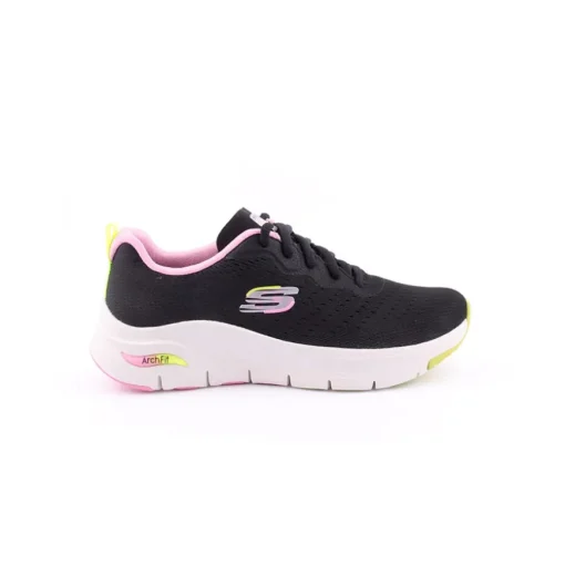 Sapatilha SKECHERS Skechers Arch Fit - Infinity Co