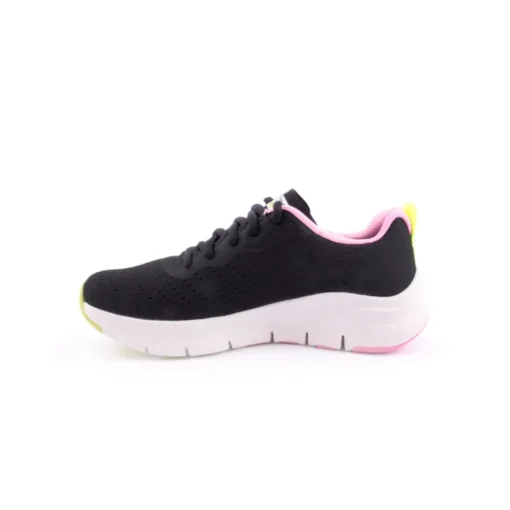 Sapatilha SKECHERS Skechers Arch Fit - Infinity Co