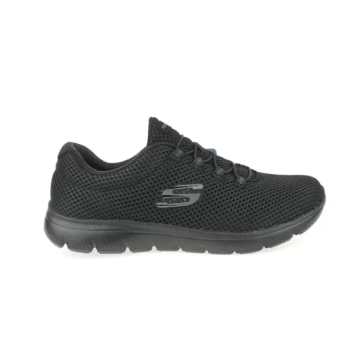 Sapatilha SKECHERS Skechers Summits