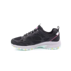 Sapatilha SKECHERS SKECHERS