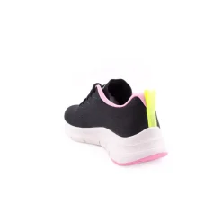 Sapatilha SKECHERS Skechers Arch Fit - Infinity Co