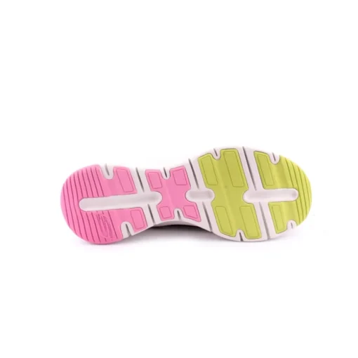 Sapatilha SKECHERS Skechers Arch Fit - Infinity Co
