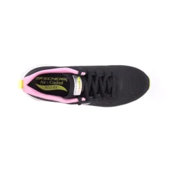 Sapatilha SKECHERS Skechers Arch Fit - Infinity Co