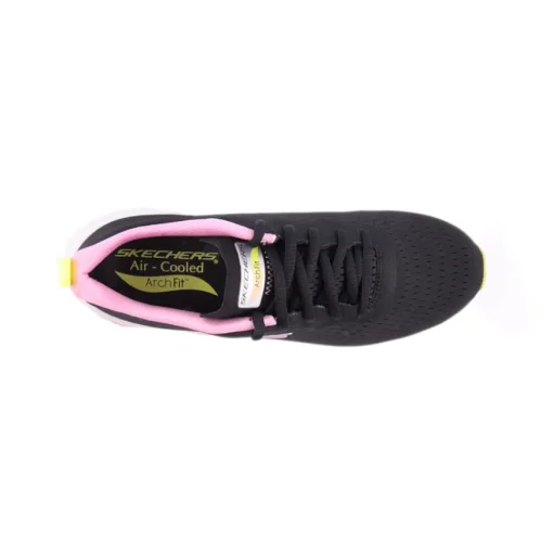 Sapatilha SKECHERS Skechers Arch Fit - Infinity Co