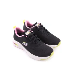 Sapatilha SKECHERS Skechers Arch Fit - Infinity Co