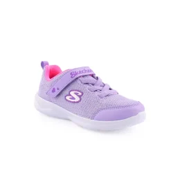 Sapatilha SKECHERS Skech-Stepz 2.0