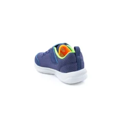 Sapatilha SKECHERS SKECH-STEPZ 2.0