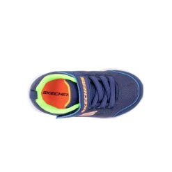 Sapatilha SKECHERS SKECH-STEPZ 2.0