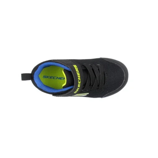 Sapatilha SKECHERS SKECH-STEPZ 2.0