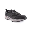 Sapatilha skechers Slade Ultra Peralto