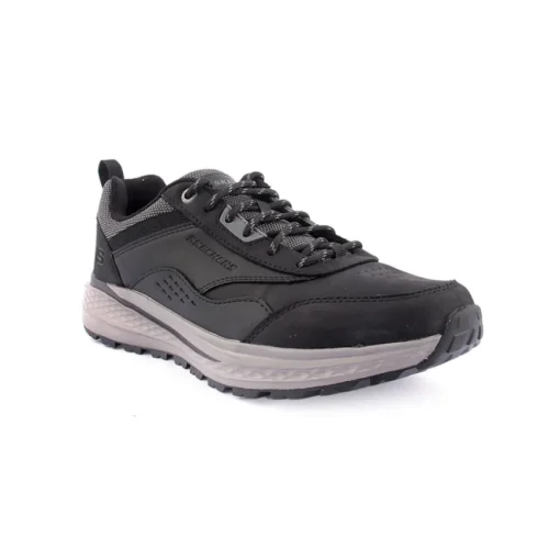 Sapatilha skechers Slade Ultra Peralto