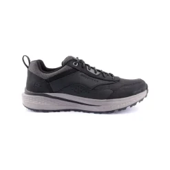 Sapatilha skechers Slade Ultra Peralto