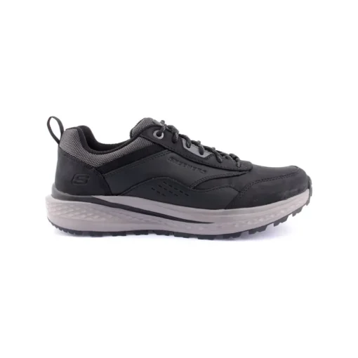 Sapatilha skechers Slade Ultra Peralto