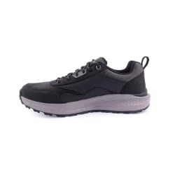 Sapatilha skechers Slade Ultra Peralto