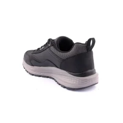 Sapatilha skechers Slade Ultra Peralto