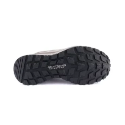 Sapatilha skechers Slade Ultra Peralto