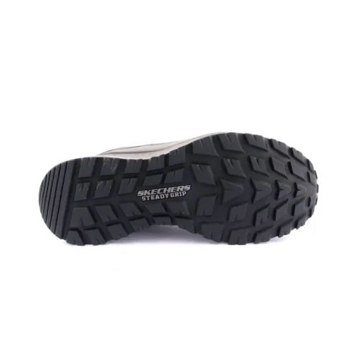 Sapatilha skechers Slade Ultra Peralto