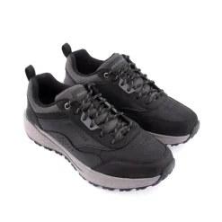 Sapatilha skechers Slade Ultra Peralto