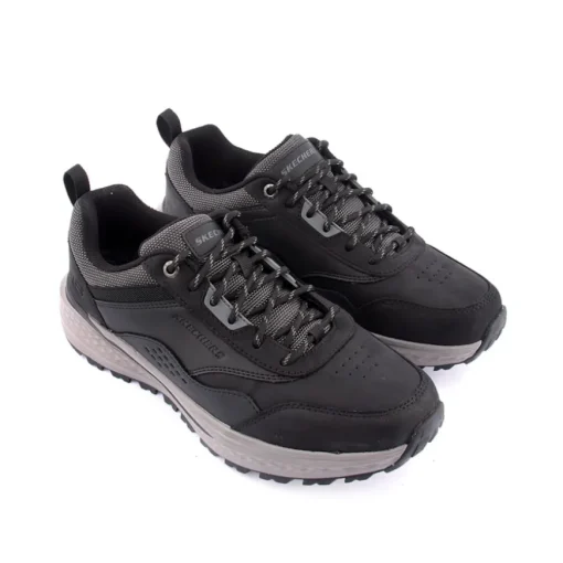 Sapatilha skechers Slade Ultra Peralto