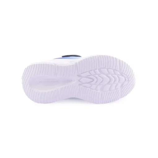 Sapatilha Skechers S-Lights: Sola Glow