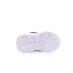 Sapatilha Skechers S-Lights: Sola Glow