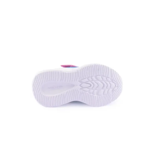Sapatilha Skechers S-Lights: Sola Glow