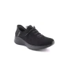 Sapatilha Skechers Slip-ins: Ultra Flex 3.0