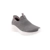 Sapatilha SKECHERS Slip-ins: Ultra Flex 3.0