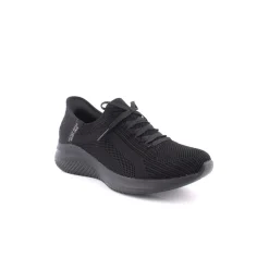 Sapatilha Skechers Slip-ins: Ultra Flex 3.0