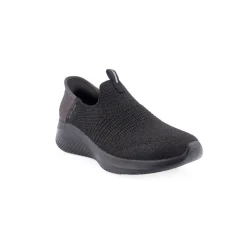 Sapatilha SKECHERS Slip-ins: Ultra Flex 3.0
