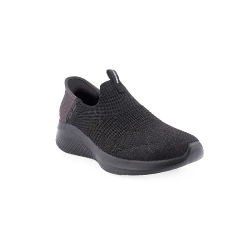 Sapatilha SKECHERS Slip-ins: Ultra Flex 3.0