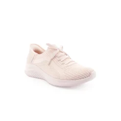 Sapatilha Skechers Slip-ins: Ultra Flex 3.0