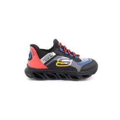 Sapatilha Skechers Slip-Ins: Flex Glide