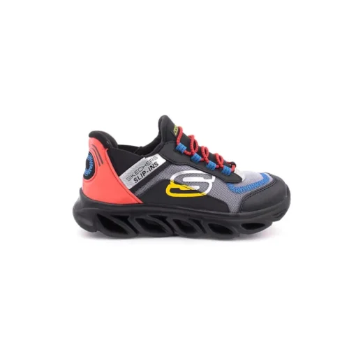 Sapatilha Skechers Slip-Ins: Flex Glide