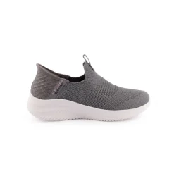 Sapatilha SKECHERS Slip-ins: Ultra Flex 3.0