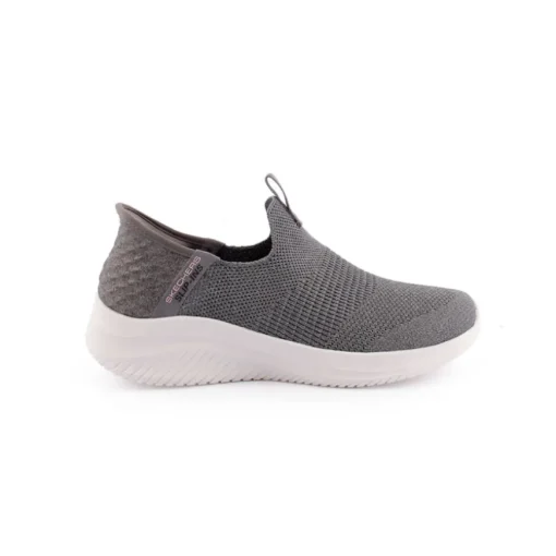 Sapatilha SKECHERS Slip-ins: Ultra Flex 3.0