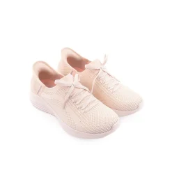 Sapatilha Skechers Slip-ins: Ultra Flex 3.0