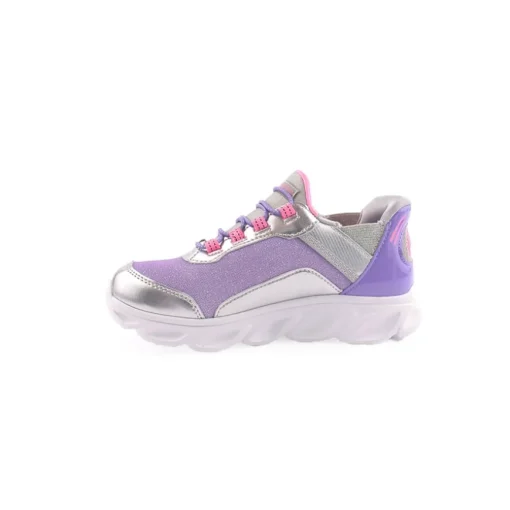 Sapatilha Skechers Slip-ins: Flex Glide